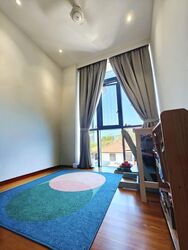 La Mariposa (D15), Apartment #555030741
